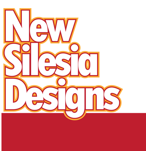 New Silesia Designs